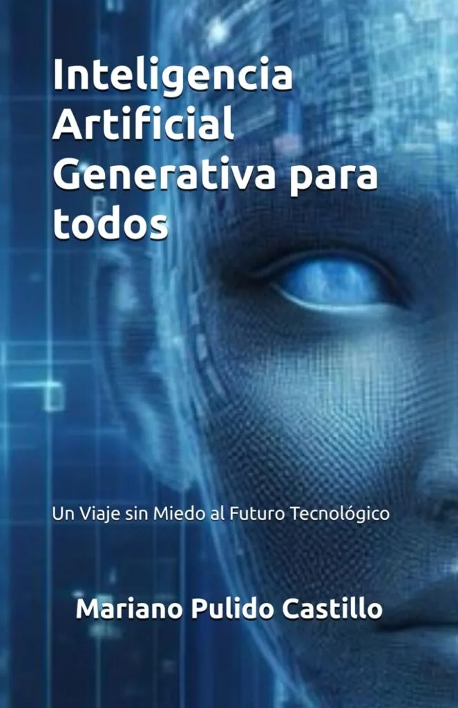 IA Generativa para Todos
