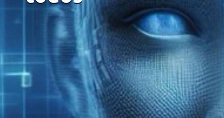 Inteligencia Artificial Generativa: Un Viaje sin Miedo al Futuro Tecnológico