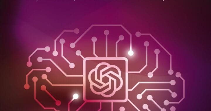 Inteligencia Artificial Generativa Modelos ChatGPT y OpenAI