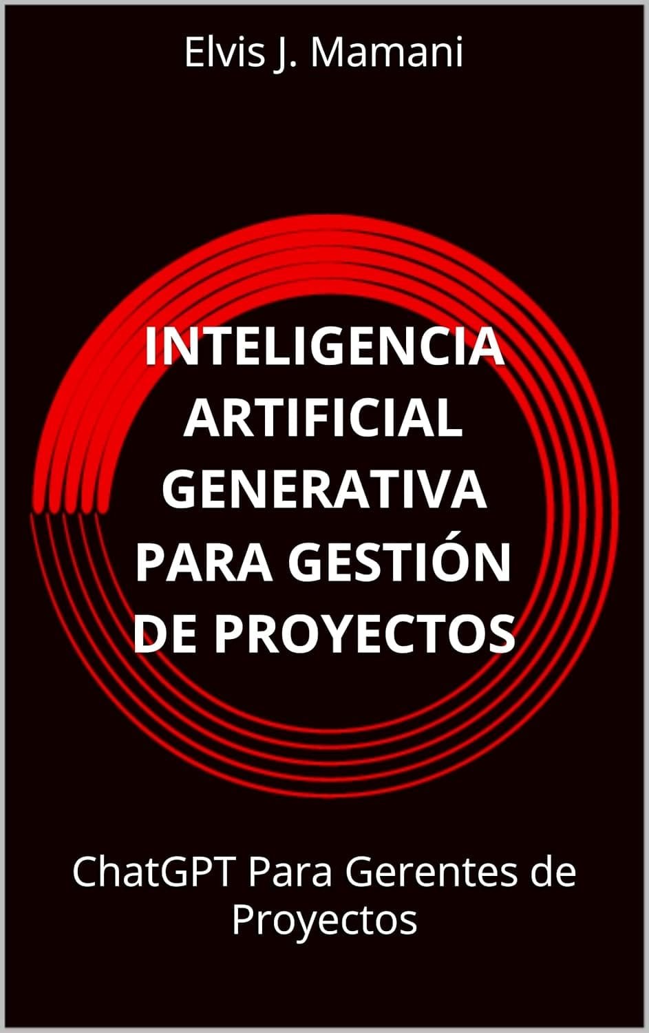 IA Generativa para Gestión de Proyectos