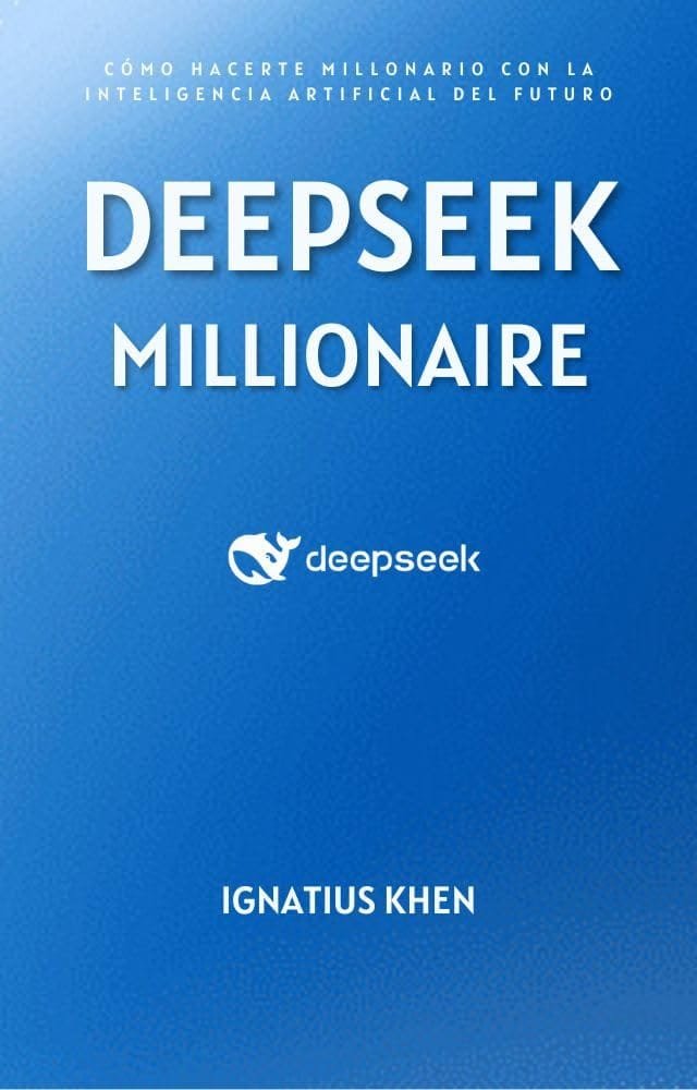 Deepseek Millionaire