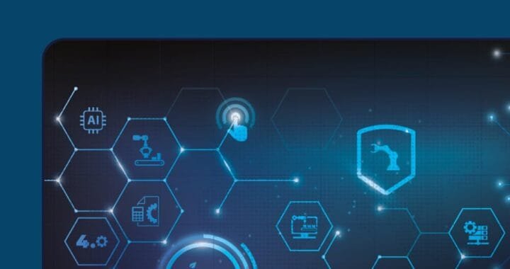 Aplicando Inteligencia Artificial a la Gestión de Proyectos (J.P.Boudreau)