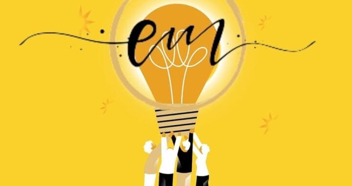 Tu trabajo a un clic: Encuentra empleo con Inteligencia Artificial