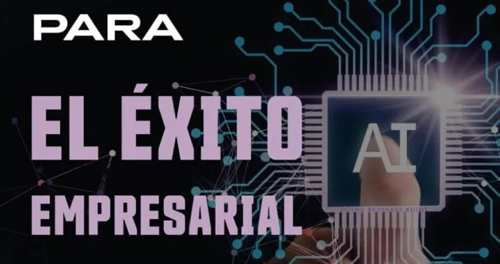 Adoptando ChatGPT Para El Éxito Empresarial ¿Vale la pena?