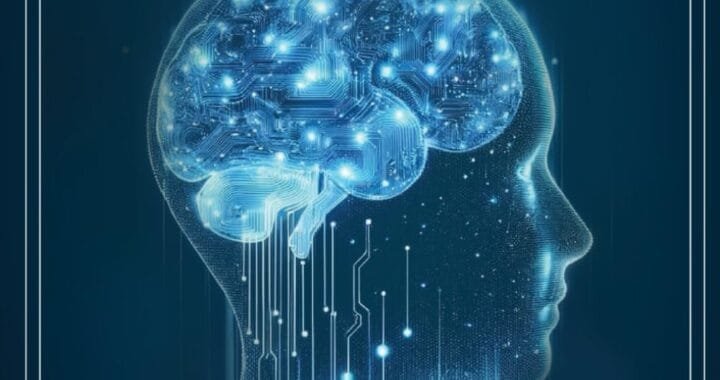 Breaking into AI: The Ultimate Guide to AI Interviewing