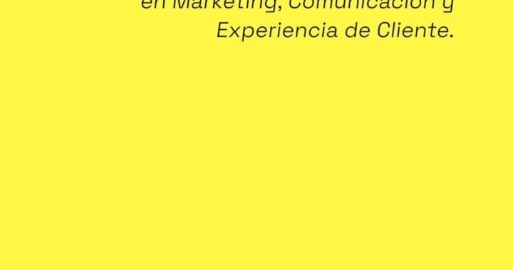 Humanidad Aumentada Libro Review