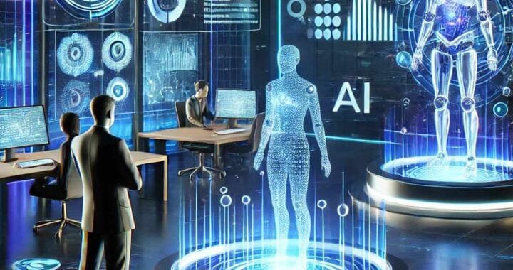 Deep Search vs. Deep Research: ¿Cuál es Mejor para Ti?