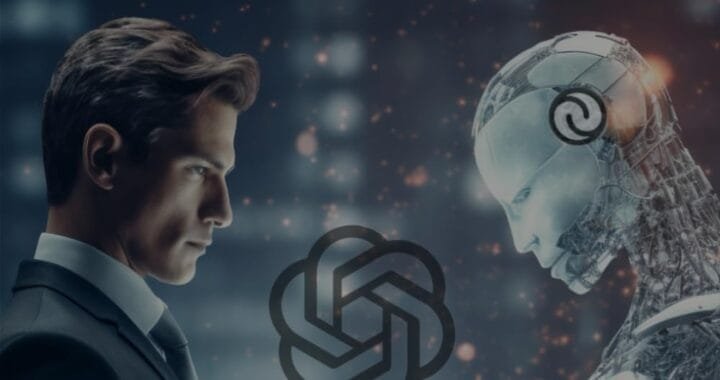 Análisis de Datos con Inteligencia Artificial – Libro 2025