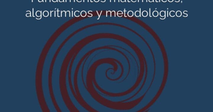 Inteligencia Artificial: Fundamentos Matemáticos Fácil