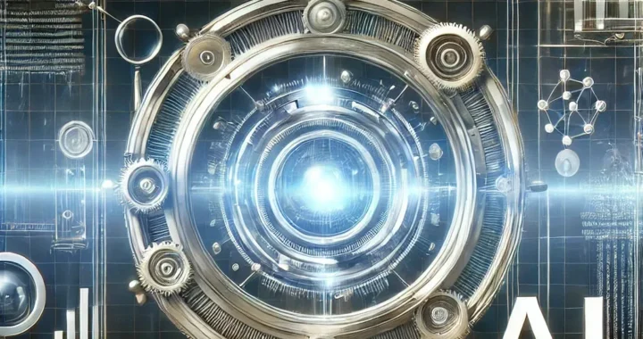 SEO y cómo la Inteligencia Artificial lo esta cambiando todo