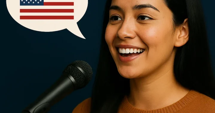 IA y el aprendizaje de idiomas: Aprende más rápido con IA