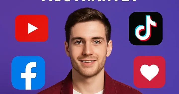 IA y experiencia personalizada: ¿cómo saben qué mostrarte?