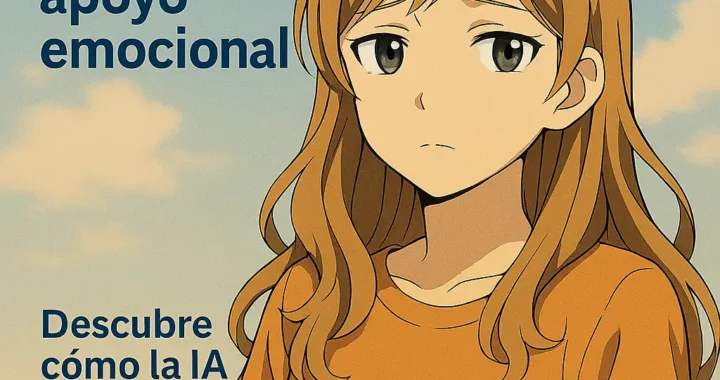 IA para Víctimas Atacadas: Apoyo Psicológico Real