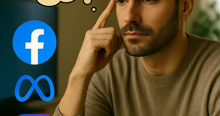 Uso de contenido público para entrenar IA: ¿riesgo real?