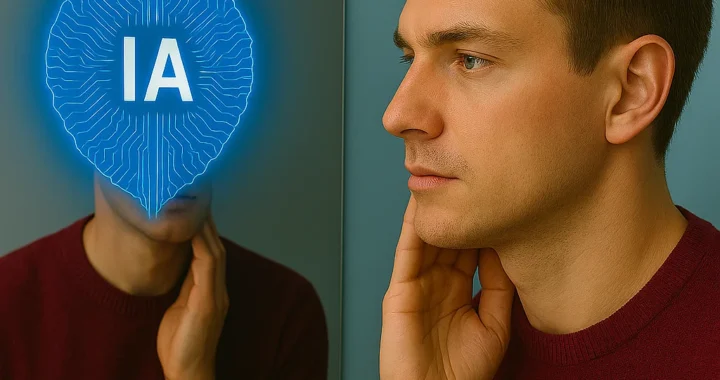 ¿Se puede dejar de ser una persona tóxica? Descúbrelo aquí