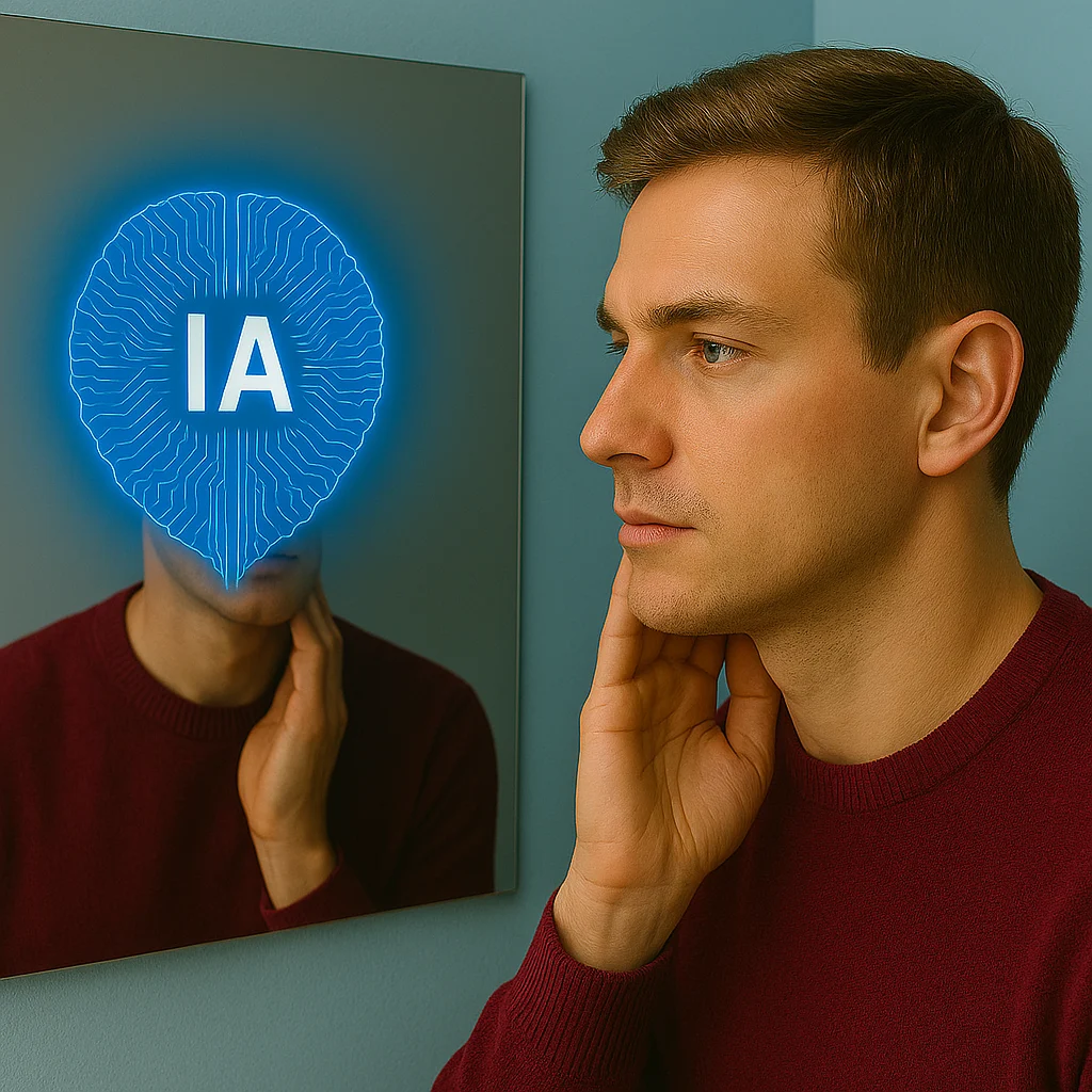 ¿Se puede dejar de ser una persona tóxica?
