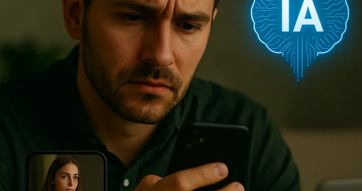 Sanar el daño emocional con IA: Tu guía práctica