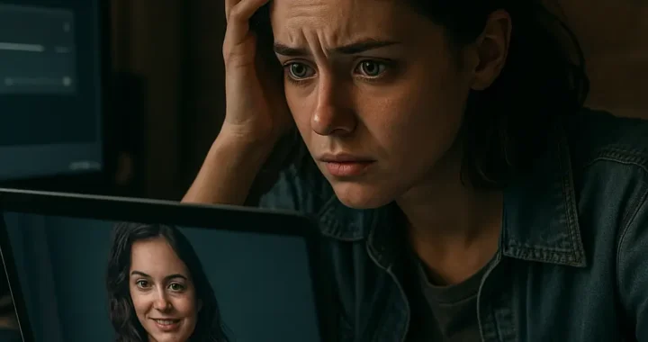 Deepfakes con Gemini: El nuevo peligro silencioso de la IA