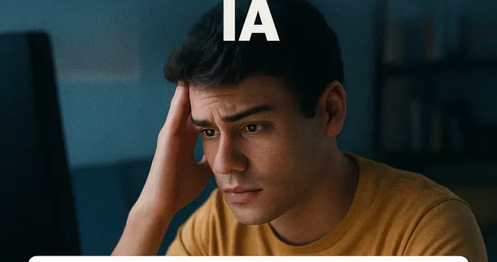 YouTube frena monetización de videos generados por IA